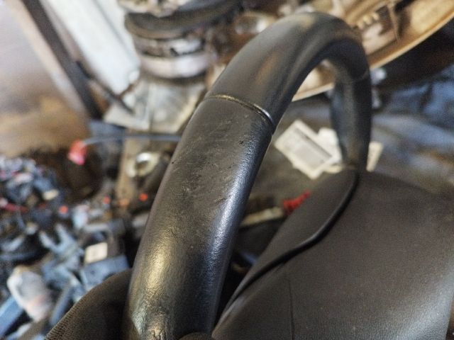 bontott FIAT GRANDE PUNTO Multikormány