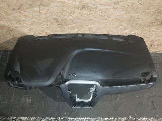 bontott FIAT GRANDE PUNTO Műszerfal Héj