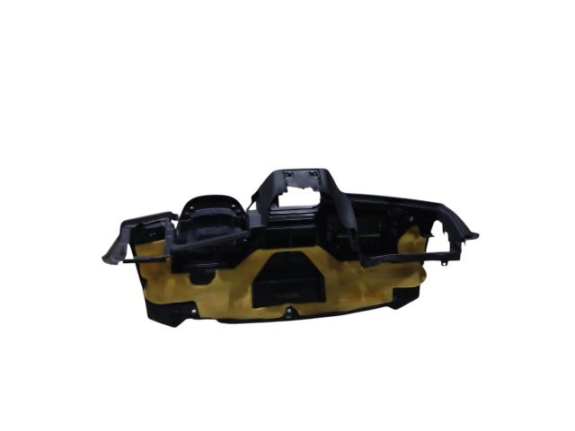 bontott FIAT GRANDE PUNTO Műszerfal Héj