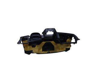 bontott FIAT GRANDE PUNTO Műszerfal Héj