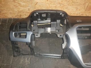 bontott FIAT GRANDE PUNTO Műszerfal Héj