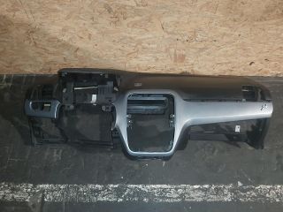 bontott FIAT GRANDE PUNTO Műszerfal Héj