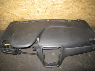 bontott FIAT GRANDE PUNTO Műszerfal Héj