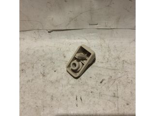 bontott FIAT GRANDE PUNTO Napellenző Tartó (Pozíciófüggetlen)