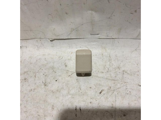 bontott FIAT GRANDE PUNTO Napellenző Tartó (Pozíciófüggetlen)