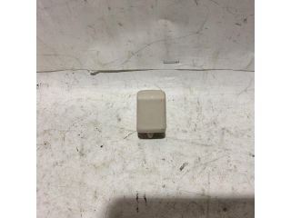 bontott FIAT GRANDE PUNTO Napellenző Tartó (Pozíciófüggetlen)