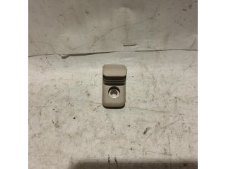 bontott FIAT GRANDE PUNTO Napellenző Tartó (Pozíciófüggetlen)