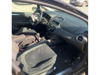 bontott FIAT GRANDE PUNTO Pozitív Kábel