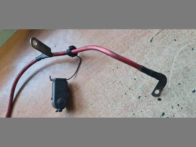 bontott FIAT GRANDE PUNTO Pozitív Kábel