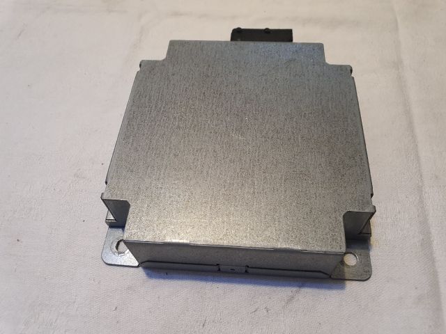 bontott FIAT GRANDE PUNTO Rádió Zavarszűrő