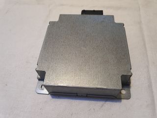 bontott FIAT GRANDE PUNTO Rádió Zavarszűrő