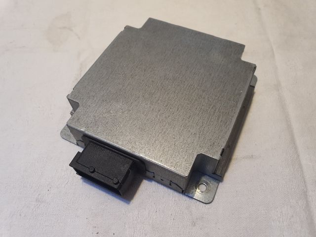 bontott FIAT GRANDE PUNTO Rádió Zavarszűrő