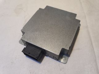 bontott FIAT GRANDE PUNTO Rádió Zavarszűrő