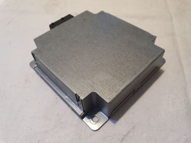 bontott FIAT GRANDE PUNTO Rádió Zavarszűrő