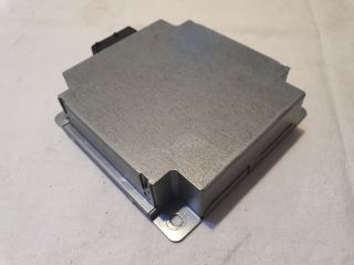 bontott FIAT GRANDE PUNTO Rádió Zavarszűrő