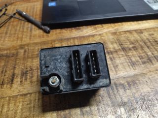 bontott FIAT GRANDE PUNTO Relé