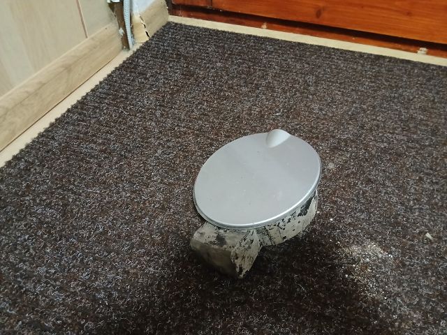 bontott FIAT GRANDE PUNTO Tankajtó