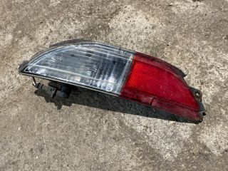 bontott FIAT GRANDE PUNTO Tolatólámpa