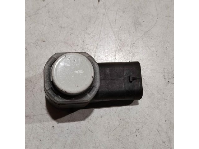 bontott FIAT GRANDE PUNTO Tolatóradar Fej