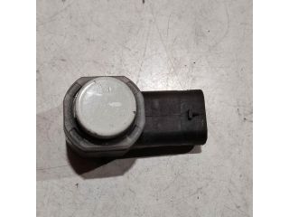 bontott FIAT GRANDE PUNTO Tolatóradar Fej