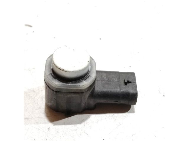 bontott FIAT GRANDE PUNTO Tolatóradar Fej