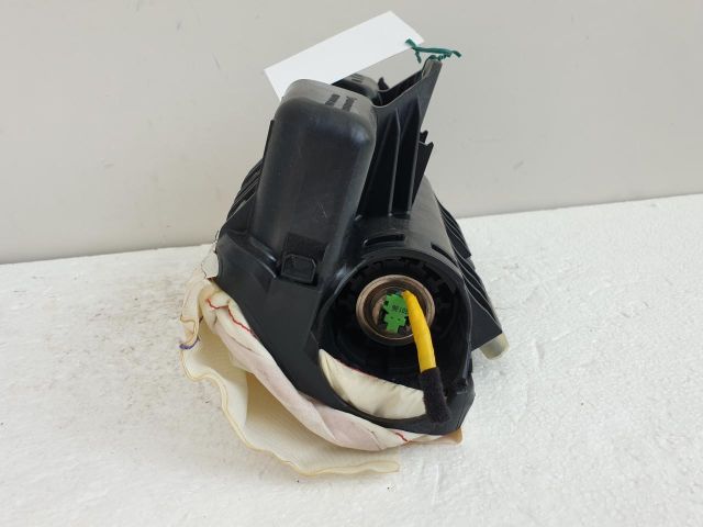 bontott FIAT GRANDE PUNTO Utasoldali Légzsák