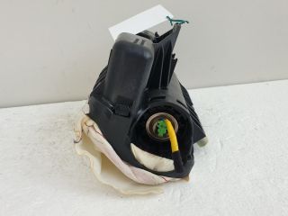 bontott FIAT GRANDE PUNTO Utasoldali Légzsák