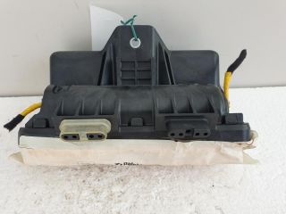 bontott FIAT GRANDE PUNTO Utasoldali Légzsák