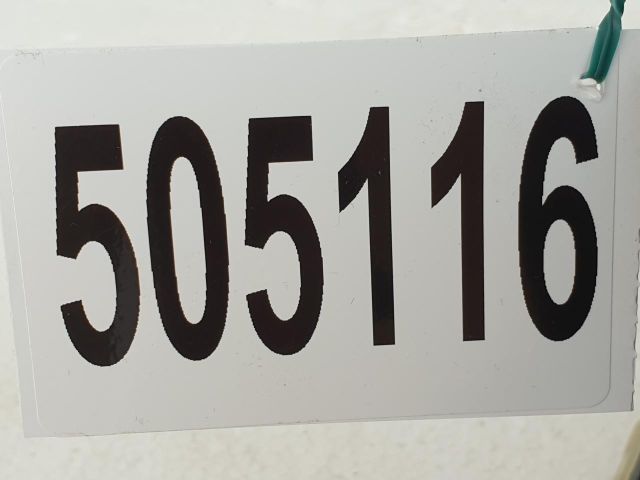 bontott FIAT GRANDE PUNTO Utasoldali Légzsák