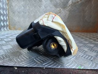 bontott FIAT GRANDE PUNTO Utasoldali Légzsák