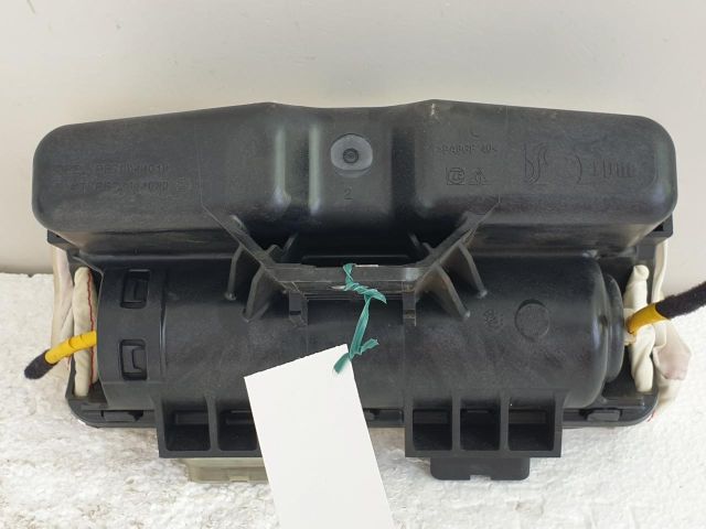 bontott FIAT GRANDE PUNTO Utasoldali Légzsák