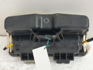 bontott FIAT GRANDE PUNTO Utasoldali Légzsák