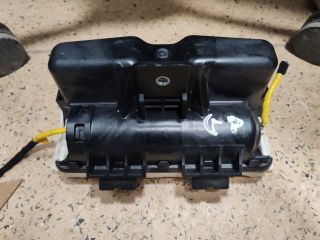 bontott FIAT GRANDE PUNTO Utasoldali Légzsák