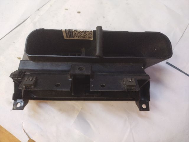 bontott FIAT GRANDE PUNTO Vészvillogó Kapcsoló