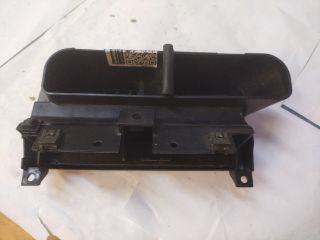 bontott FIAT GRANDE PUNTO Vészvillogó Kapcsoló