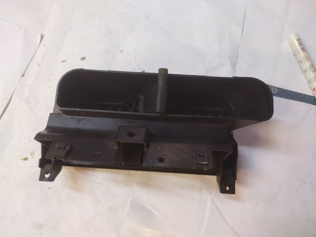 bontott FIAT GRANDE PUNTO Vészvillogó Kapcsoló