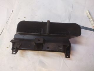 bontott FIAT GRANDE PUNTO Vészvillogó Kapcsoló