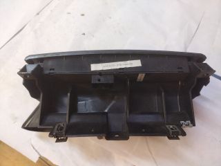 bontott FIAT GRANDE PUNTO Vészvillogó Kapcsoló