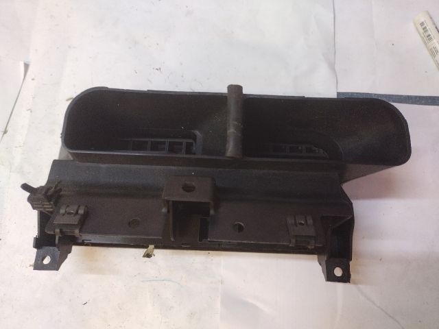 bontott FIAT GRANDE PUNTO Vészvillogó Kapcsoló