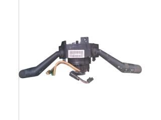 bontott FIAT GRANDE PUNTO Világítás Kapcsoló