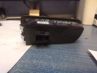 bontott FIAT GRANDE PUNTO Világítás Kapcsoló