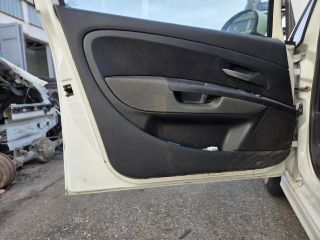 bontott FIAT GRANDE PUNTO Világítás Kapcsoló