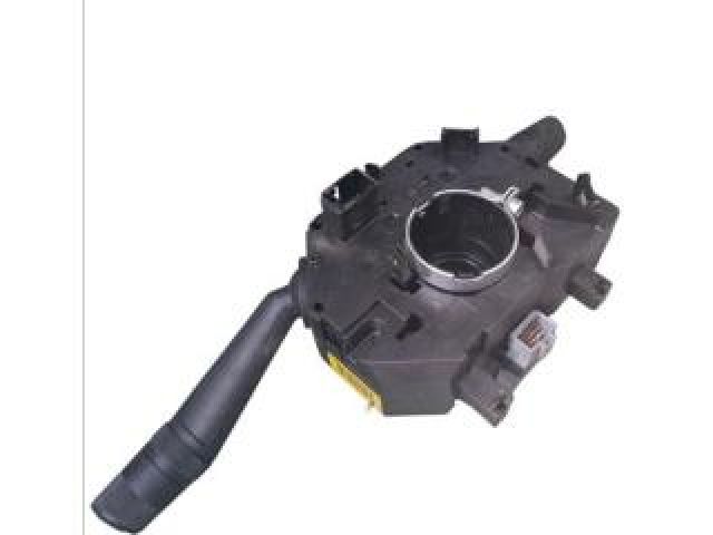 bontott FIAT GRANDE PUNTO Világítás Kapcsoló