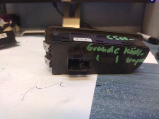 bontott FIAT GRANDE PUNTO Világítás Kapcsoló