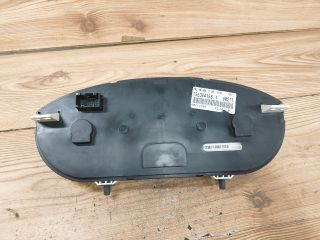 bontott FIAT IDEA Kilométeróra