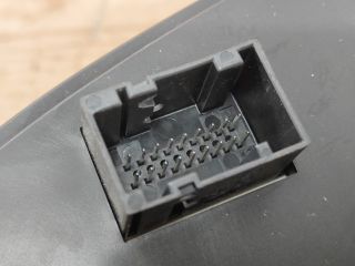 bontott FIAT IDEA Kilométeróra