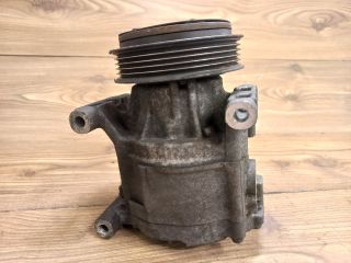 bontott FIAT IDEA Klímakompresszor