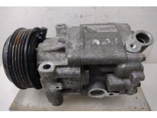 bontott FIAT IDEA Klímakompresszor