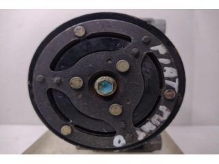 bontott FIAT IDEA Klímakompresszor