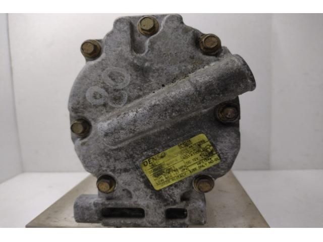 bontott FIAT IDEA Klímakompresszor